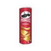 PRINGLES ORIGINAL 165g