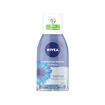 NIVEA VISAGE LOT. NTEM. MAT. #81182