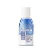 NIVEA VISAGE LOT. NTEM. MAT. #81182