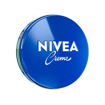 Picture of Κρέμα Χεριών Nivea 150ml