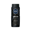 Picture of Αφροντούς Nivea Active Clean 500ml