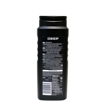 Picture of Αφροντούς Nivea Active Clean 500ml