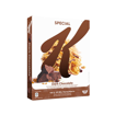 KELLOGGS SPECIAL K DARK CHOCO 290g