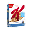 KELLOGGS SPECIAL K 335g