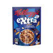 KELLOGGS EXTRA MILK CHOCOLATE 450g