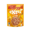 KELLOGGS EXTRA ORIGINAL 450g
