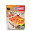 ΓΙΩΤΗΣ ΜΠΕΣΑΜΕΛ 162g