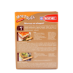 ΓΙΩΤΗΣ ΜΠΕΣΑΜΕΛ 162g -0,20€