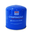 CAMPINGAZ ΦΙΑΛΙΔΙΟ C206