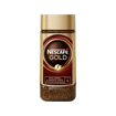 NESCAFE GOLD BLEND 95g