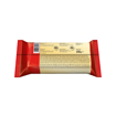 7D SWISS ROLLS KAKAO 200g