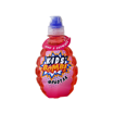 KIDS BOMB ΧΥΜΟΣ ΦΡΑΟΥΛΑ 330ml