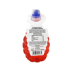 KIDS BOMB ΧΥΜΟΣ ΦΡΑΟΥΛΑ 330ml