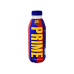PRIME BARCELONA 500ml