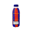 PRIME BARCELONA 500ml