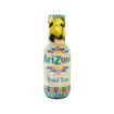 ARIZONA ICE LEMON 450ml