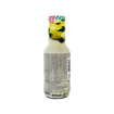 ARIZONA ICE LEMON 450ml