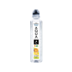 AQUA CARPATICA KIDS 250ml