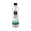 AQUA CARPATICA ΑΝΘΡΑΚΟΥΧΟ 500ml