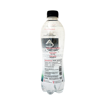 AQUA CARPATICA ΑΝΘΡΑΚΟΥΧΟ 500ml