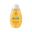 JOHNSONS REGURAL SHAMPOO 300ml