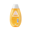 JOHNSONS REGURAL SHAMPOO 300ml