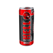 HELL ENERGY DRINK APPLE 250ml