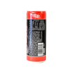HELL ENERGY DRINK APPLE 250ml
