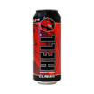 HELL ENERGY DRINK CLASSIC 500ml