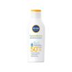 NIVEA SUN KIDS LOT SPF50 200ml