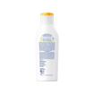 NIVEA SUN KIDS LOT SPF50 200ml