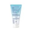 NIVEA AFTER SUN SENS LOTION 175ml