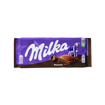MILKA NOISETTE 100g