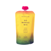 NUTRINO LAB GO MANGO MIX 200g