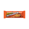 REESES NUTRAGEOUS BAR 47g