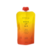 NUTRINO LAB WAKE UP MIX 200g