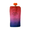 NUTRINO LAB BERRY BLOSSOM MIX 200g