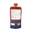 NUTRINO LAB BERRY BLOSSOM MIX 200g