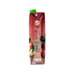 AMITA APPLE 1L
