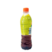 LIPTON ICE TEA PEACH 500ml (12p)