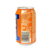 IRN BRU CAN 330ml (24c)