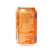 IRN BRU CAN 330ml (24c)