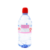 EVIAN 750ml