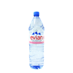 EVIAN 1,5L