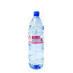EVIAN 1,5L