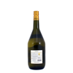 ΑΠΕΛΙΑ ΛΕΥΚΟ ΞΗΡΟ 1,5L (6Φ)