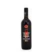 ΔΙΟΝ. ΑΓΙΩΡΓΙΤΙΚΟ-CABERN 750ml (6Φ)