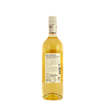 ΔΙΟΝ.ΡΟΔΙΤΗΣ & SAUV.BLANC 750ml (6Φ)
