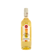 ΔΙΟΝ.ΡΟΔΙΤΗΣ 750ml (6Φ)