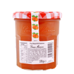 BONNE MAMAN APRICOT 370g